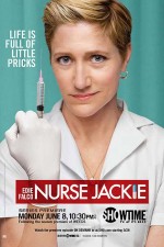 Watch Nurse Jackie Alluc